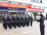 广州队训练开放日，今晚扳平良机引欢呼，NBA总决赛在即，高层口径保持一致的简单介绍-im电竞登录