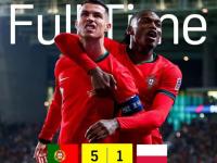 2024欧超杯-im电竞