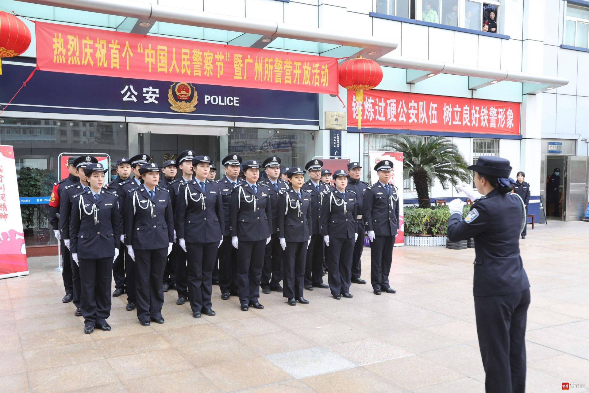 广州队训练开放日，今晚扳平良机引欢呼，NBA总决赛在即，高层口径保持一致的简单介绍-im电竞登录