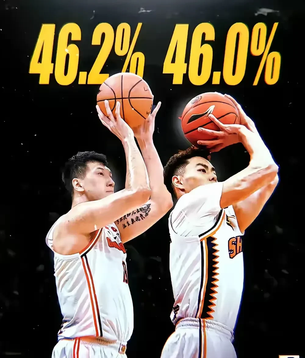 广州队训练开放日,今晚扳平良机引欢呼,NBA总决赛在即,高层口径保持一致的简单介绍 广州队训练开放日,今晚扳平良机引欢呼,NBA总决赛在即,高层口径保持一致的简单介绍