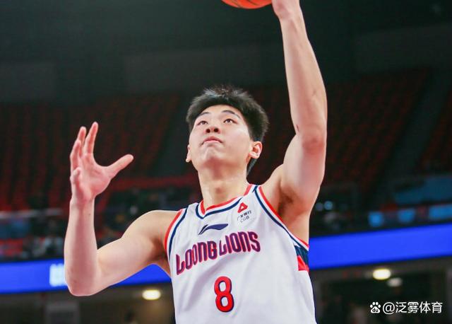 布鲁克林篮网队球员名单 布鲁克林篮网队球员名单