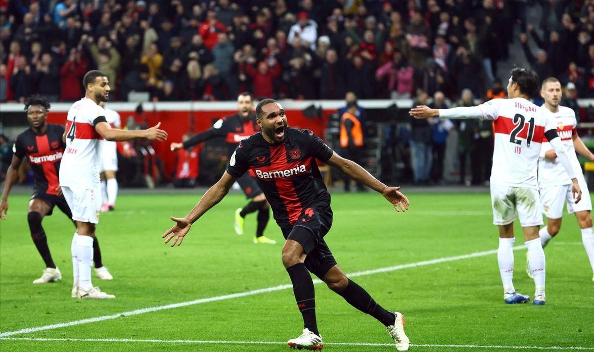 国王杯巴伦西亚vs巴塞罗那 国王杯巴伦西亚vs巴塞罗那