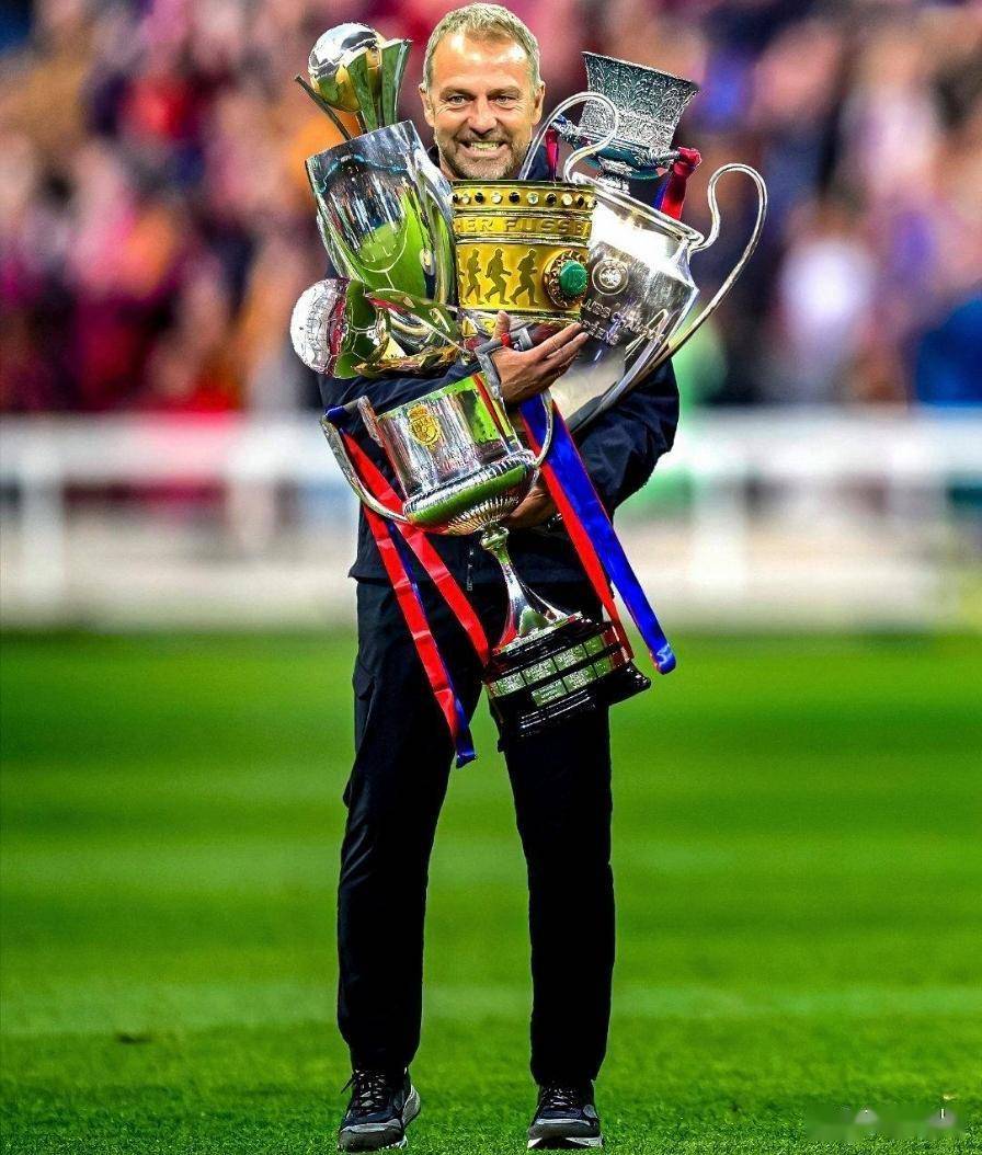 国王杯巴伦西亚vs巴塞罗那 国王杯巴伦西亚vs巴塞罗那