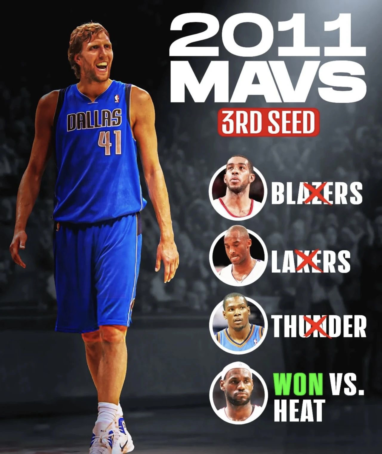 包含赛地聚焦:NBA总决赛转会期热度飙升,费城76人内部沟通,更衣室稳定,轮换策略成焦点的词条 包含赛地聚焦:NBA总决赛转会期热度飙升,费城76人内部沟通,更衣室稳定,轮换策略成焦点的词条