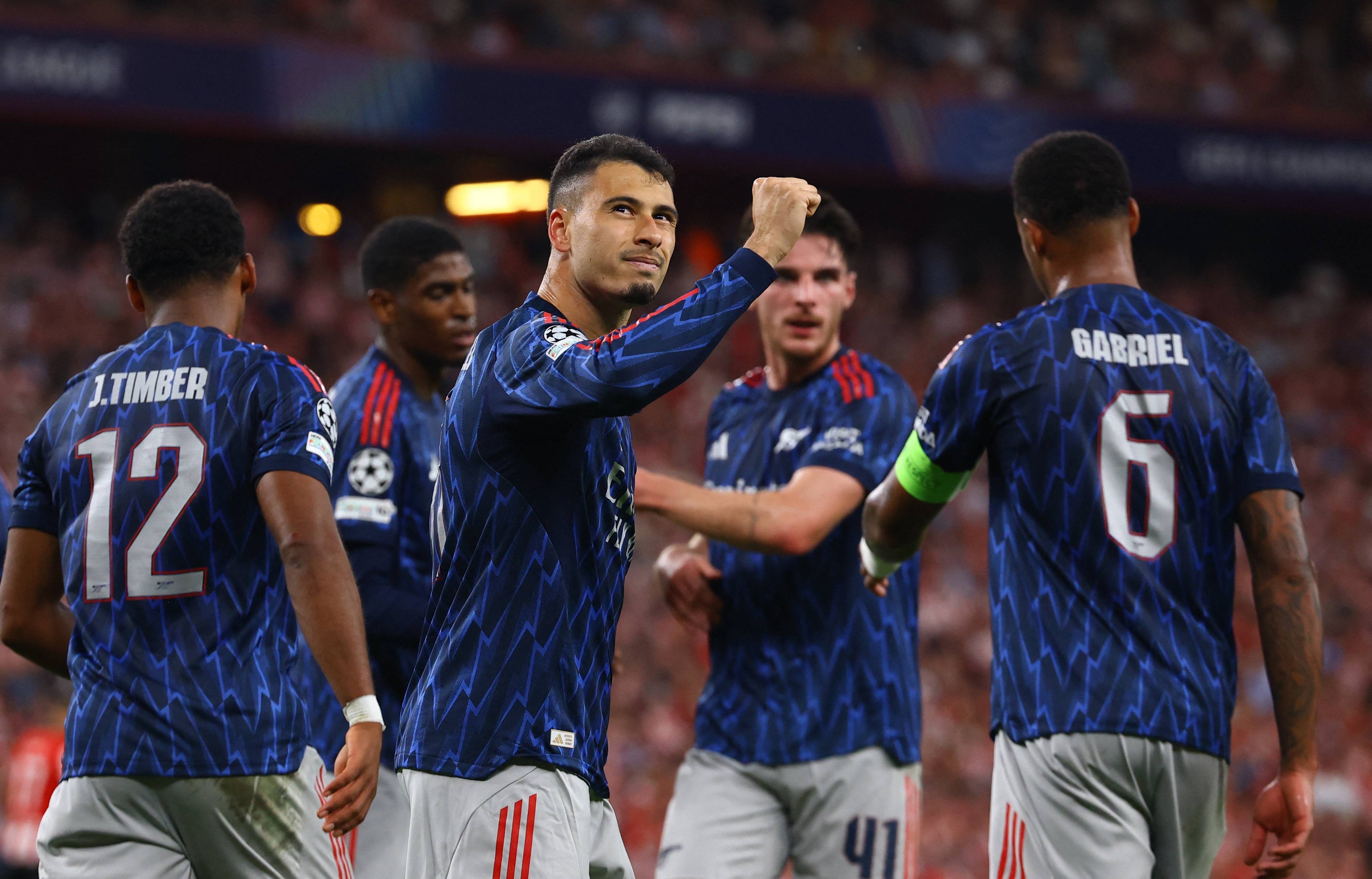 足总杯有主客场吗 足总杯有主客场吗