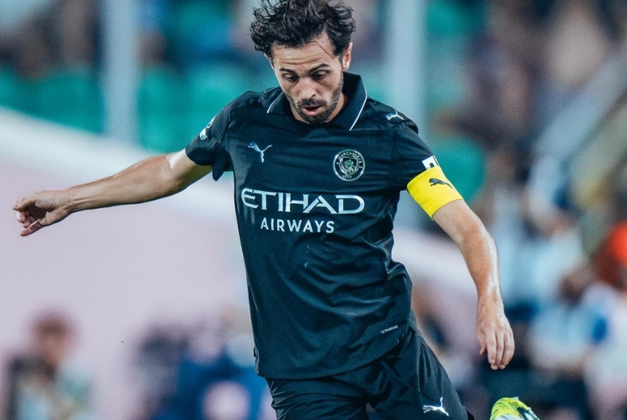 足总杯有主客场吗 足总杯有主客场吗